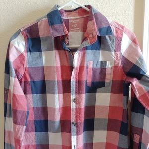 3/$10 Boys shirt